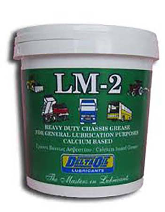 Slika Tovatna mast 0.9kg